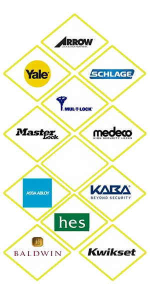 Richmond TX Locksmiths Store Richmond, TX 281-764-1215 Richmond TX Locksmiths Store Richmond, TX 281-764-1215 - Manufacturers-we-work-with