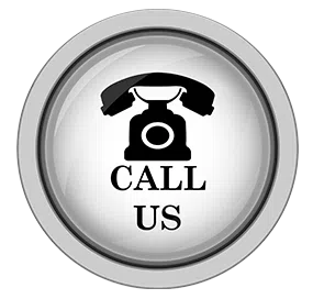 Richmond TX Locksmiths Store Richmond, TX 281-764-1215 Richmond TX Locksmiths Store Richmond, TX 281-764-1215