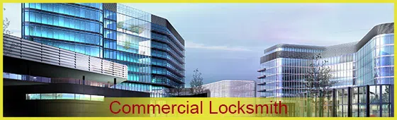Richmond TX Locksmiths Store Richmond, TX 281-764-1215 Richmond TX Locksmiths Store Richmond, TX 281-764-1215 - com-cont-01