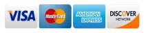 Richmond TX Locksmiths Store Richmond, TX 281-764-1215 Richmond TX Locksmiths Store Richmond, TX 281-764-1215 - credit-cards