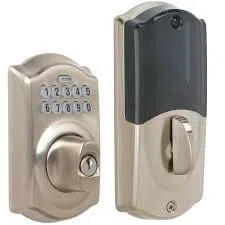 Richmond TX Locksmiths Store Richmond, TX 281-764-1215 Richmond TX Locksmiths Store Richmond, TX 281-764-1215 - locksmith-11