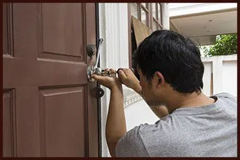 Richmond TX Locksmiths Store Richmond, TX 281-764-1215 Richmond TX Locksmiths Store Richmond, TX 281-764-1215 - locksmith-13