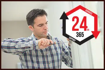 Richmond TX Locksmiths Store Richmond, TX 281-764-1215 Richmond TX Locksmiths Store Richmond, TX 281-764-1215 - locskmith-16