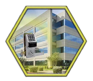 Richmond TX Locksmiths Store Richmond, TX 281-764-1215 Richmond TX Locksmiths Store Richmond, TX 281-764-1215 - sb-com-01