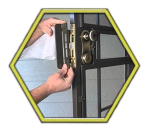 Richmond TX Locksmiths Store Richmond, TX 281-764-1215 Richmond TX Locksmiths Store Richmond, TX 281-764-1215 - sb-eme-01