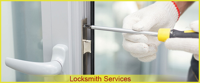 Richmond TX Locksmiths Store Richmond, TX 281-764-1215 Richmond TX Locksmiths Store Richmond, TX 281-764-1215