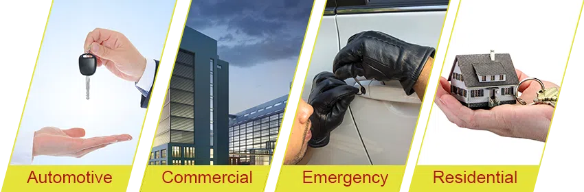 Richmond TX Locksmiths Store Richmond, TX 281-764-1215 - ab-img-01