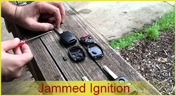 Richmond TX Locksmiths Store Richmond, TX 281-764-1215 - auto-cont-01