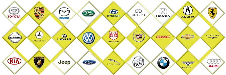 Richmond TX Locksmiths Store Richmond, TX 281-764-1215 - auto-logo