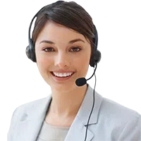 Richmond TX Locksmiths Store Richmond, TX 281-764-1215 - contact-lady