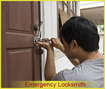 Richmond TX Locksmiths Store Richmond, TX 281-764-1215 - eme-cont-01