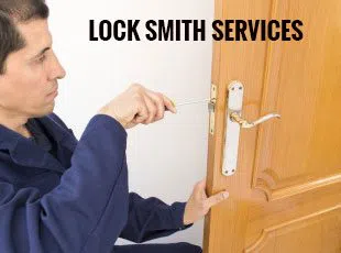 Richmond TX Locksmiths Store Richmond, TX 281-764-1215 Richmond TX Locksmiths Store Richmond, TX 281-764-1215 - locksmith-1