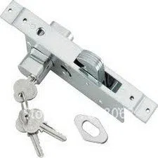 Richmond TX Locksmiths Store Richmond, TX 281-764-1215 - locksmith-12