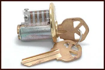 Richmond TX Locksmiths Store Richmond, TX 281-764-1215 - locksmith-14