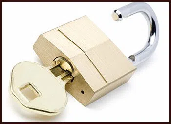 Richmond TX Locksmiths Store Richmond, TX 281-764-1215 - locksmith-15