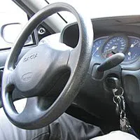 Richmond TX Locksmiths Store Richmond, TX 281-764-1215 Richmond TX Locksmiths Store Richmond, TX 281-764-1215 - locksmith-19