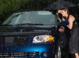 Richmond TX Locksmiths Store Richmond, TX 281-764-1215 Richmond TX Locksmiths Store Richmond, TX 281-764-1215 - locksmith-21