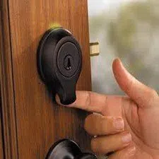 Richmond TX Locksmiths Store Richmond, TX 281-764-1215 - locksmith-3