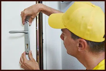Richmond TX Locksmiths Store Richmond, TX 281-764-1215 - locksmith-4