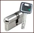 Richmond TX Locksmiths Store Richmond, TX 281-764-1215 - locksmith-5