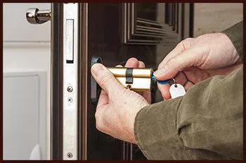 Richmond TX Locksmiths Store Richmond, TX 281-764-1215 - locksmith-7