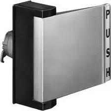 Richmond TX Locksmiths Store Richmond, TX 281-764-1215 - locksmith-9