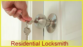 Richmond TX Locksmiths Store Richmond, TX 281-764-1215 - res-cont-01