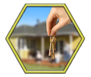 Richmond TX Locksmiths Store Richmond, TX 281-764-1215 - sb-res-01