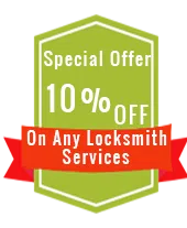 Richmond TX Locksmiths Store Richmond, TX 281-764-1215 - sidebar-coupon
